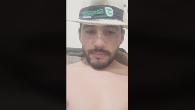 Goiano0075
